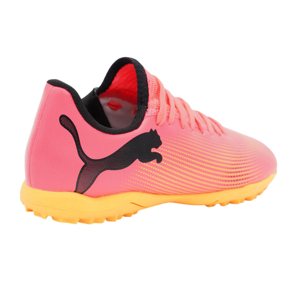 Buty Piłkarskie Dla Dzieci Future 7 Play TT