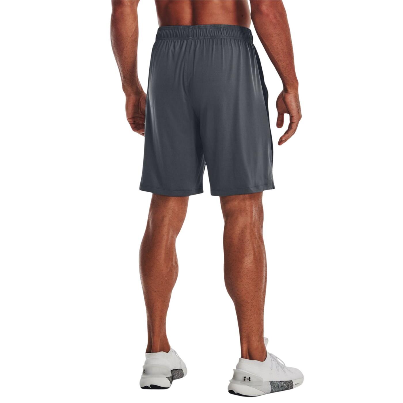 Férfi Tech Vent Sweat rövidnadrág 3/7