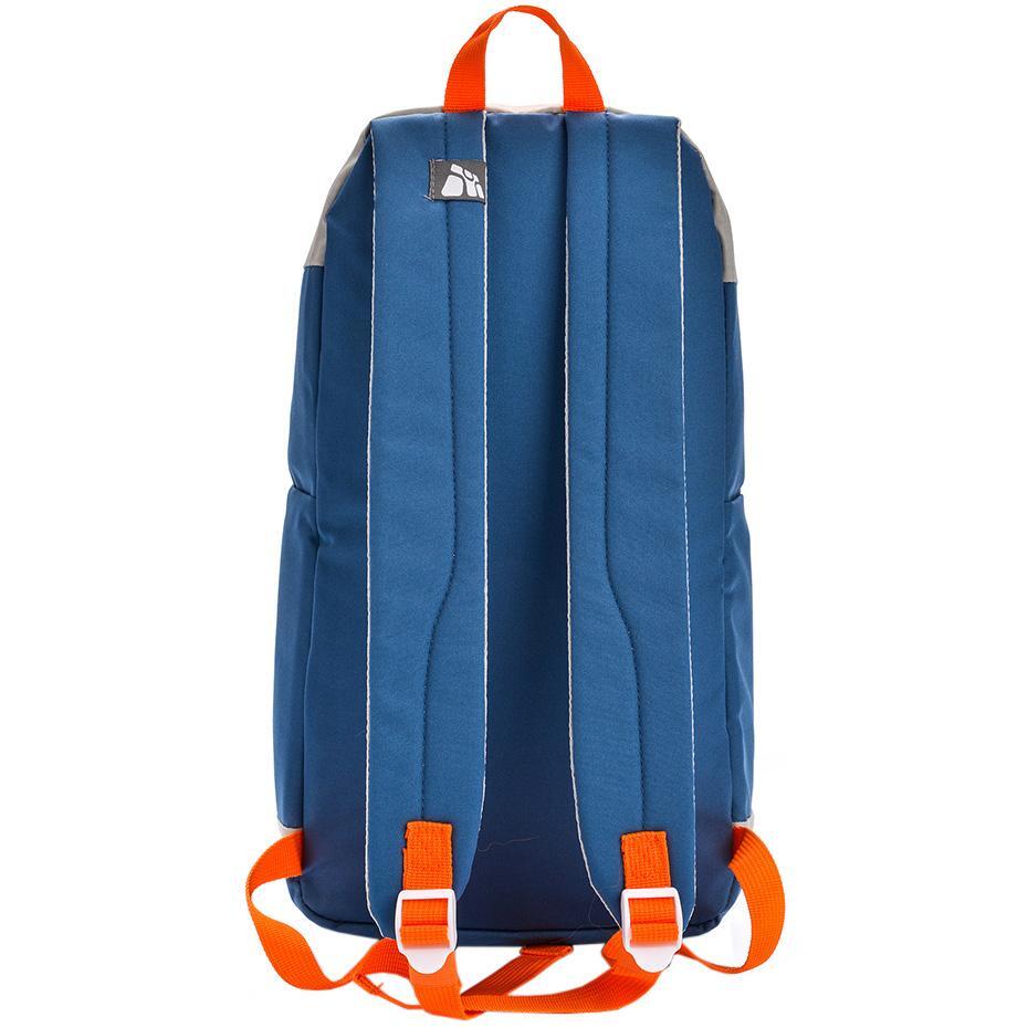 Plecak Arctic Thermal 10L