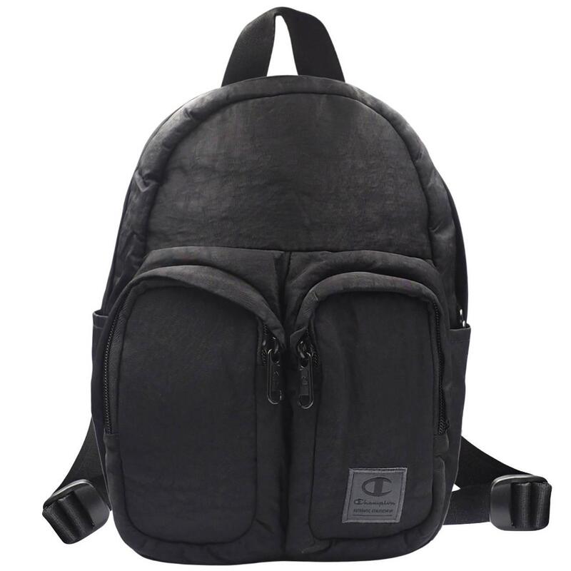 806031 Plecak 6L