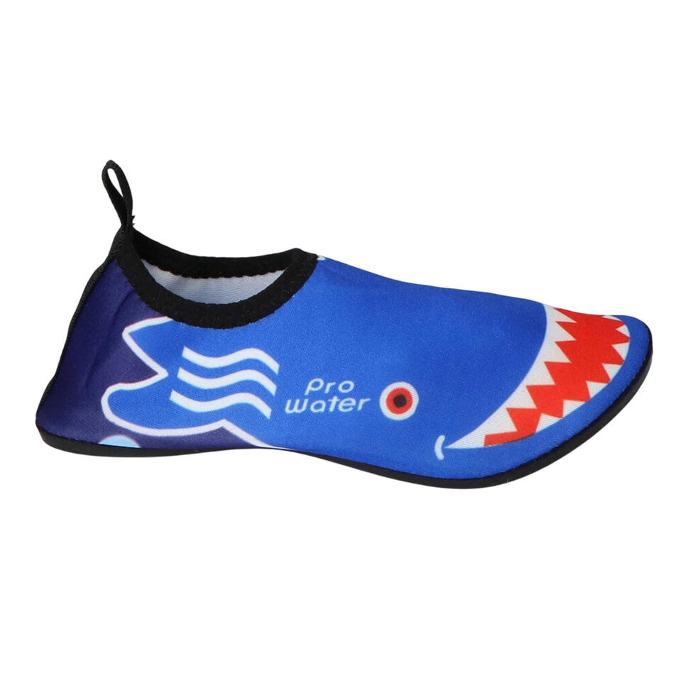 Buty Do Wody Dziecięca PRO2334