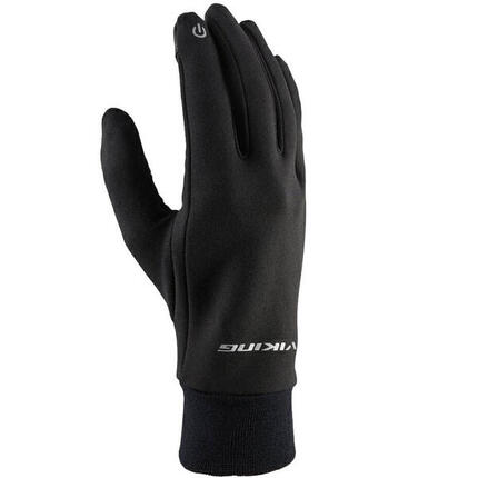 Męskie Wielofunkcyjne Rękawice Zimowe Tigra