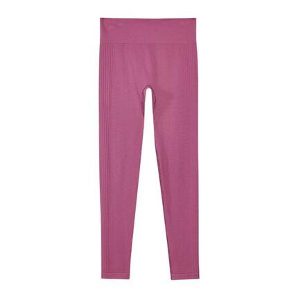 Legging F278 Femme (Bleu)