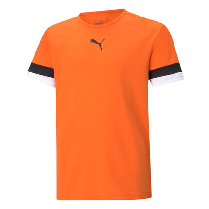 Maillot Puma Team Rise