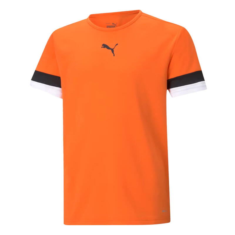 83d2de19-3acf-436a-a9dc-e4c0b833a2bc_c197