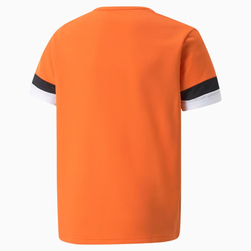 Bluza Drumeții În Natură Puma Bărbați