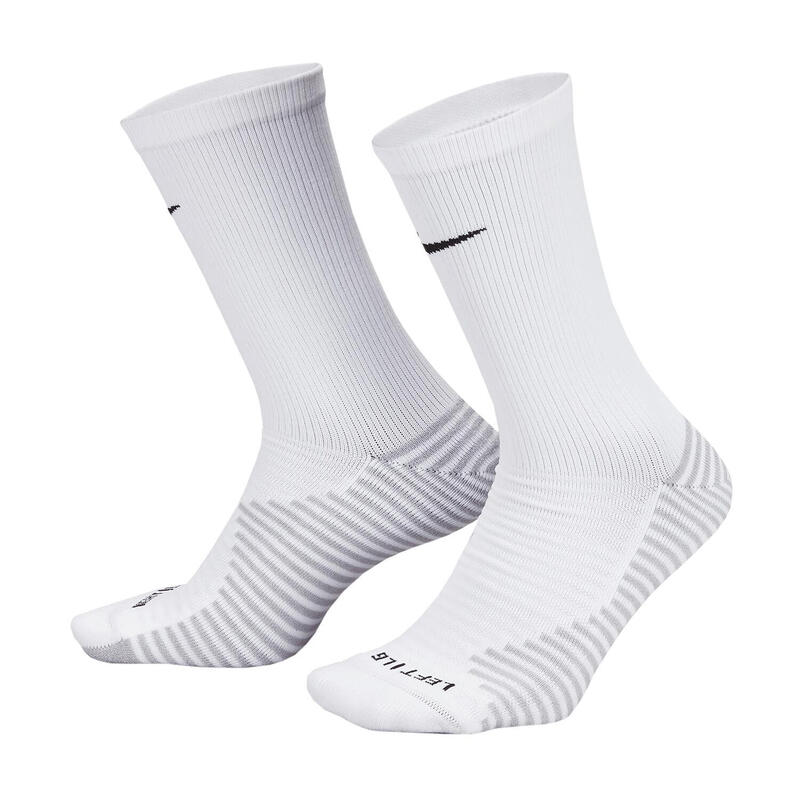 ac42e4c2-f615-4aae-b3ca-f2f946120919_c4