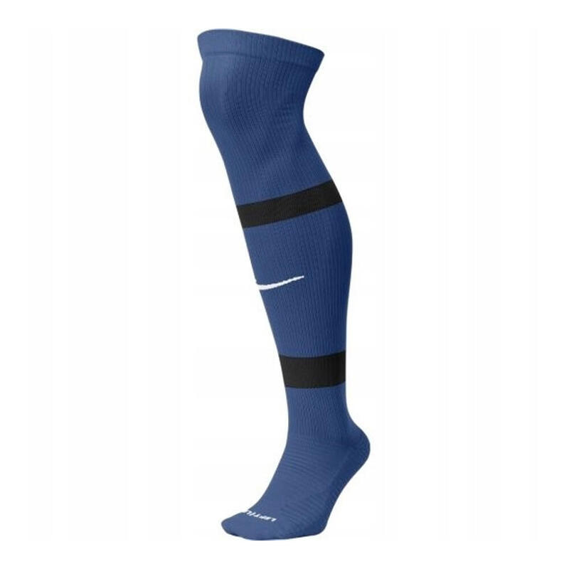 Șosete De Fotbal Drumeții În Natură Nike MatchFit Adulți