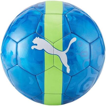 Balón de Fútbol Cup Ultra Azul, Verde