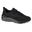 Baskets SQUINCE Femme (Noir)
