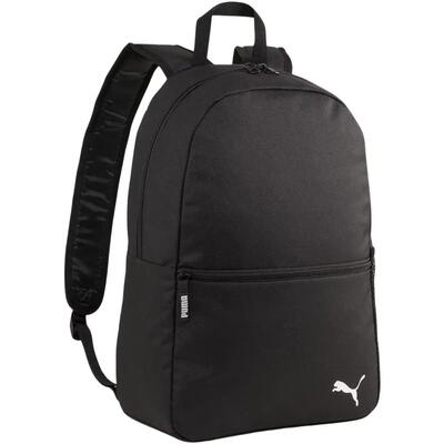 Zaino Puma TeamGoal Nero
