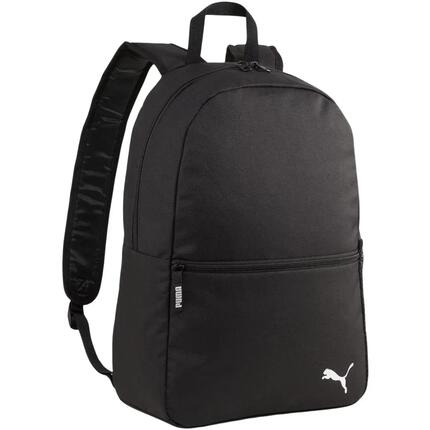 Sac À Dos TEAMGOAL (Noir)