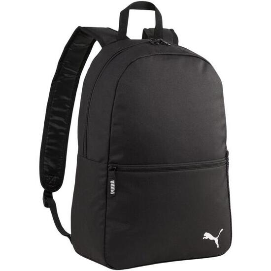 Sac À Dos TEAMGOAL (Noir)