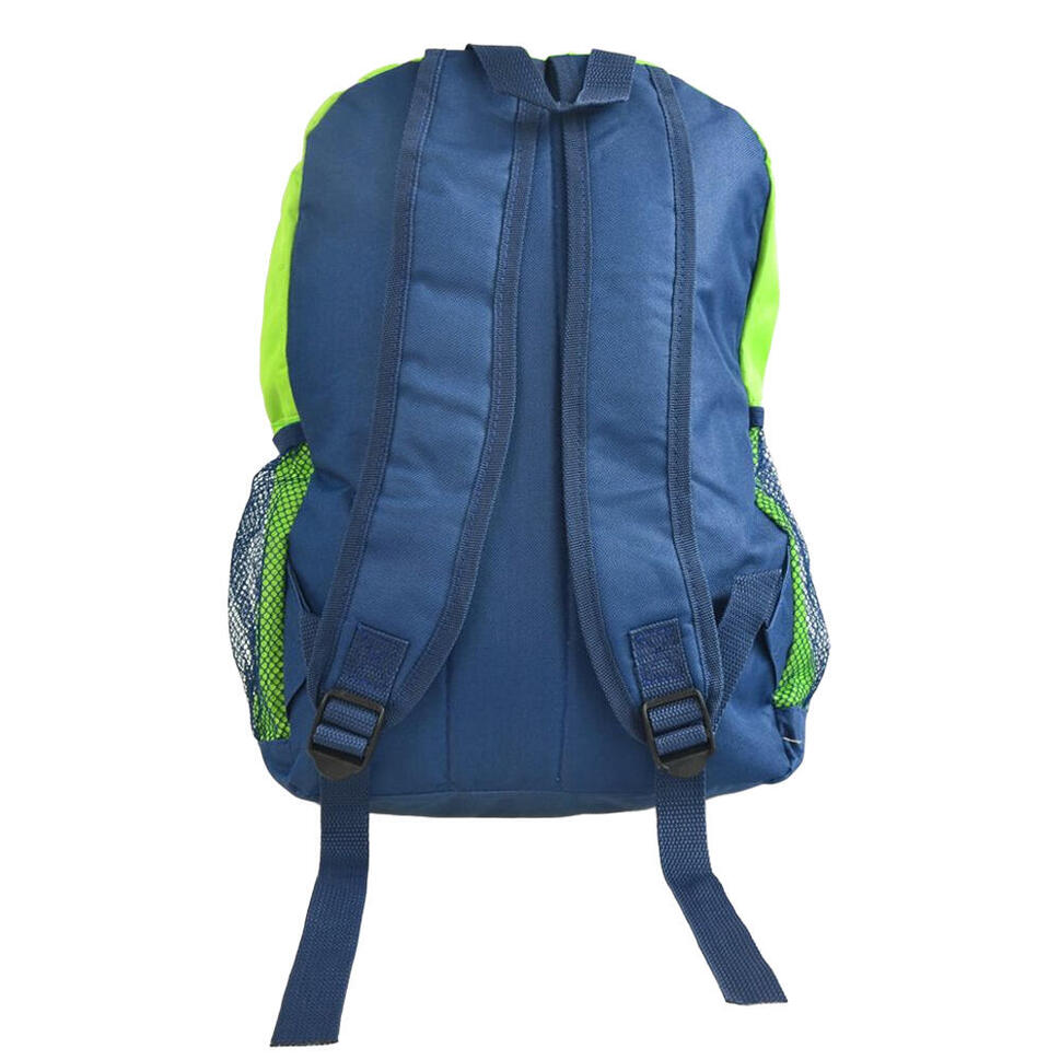 Plecak Szkolny G0514