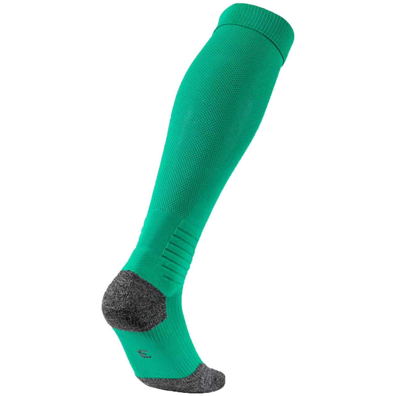 Chaussettes De Foot TEAM LIGA (Vert) 2/3