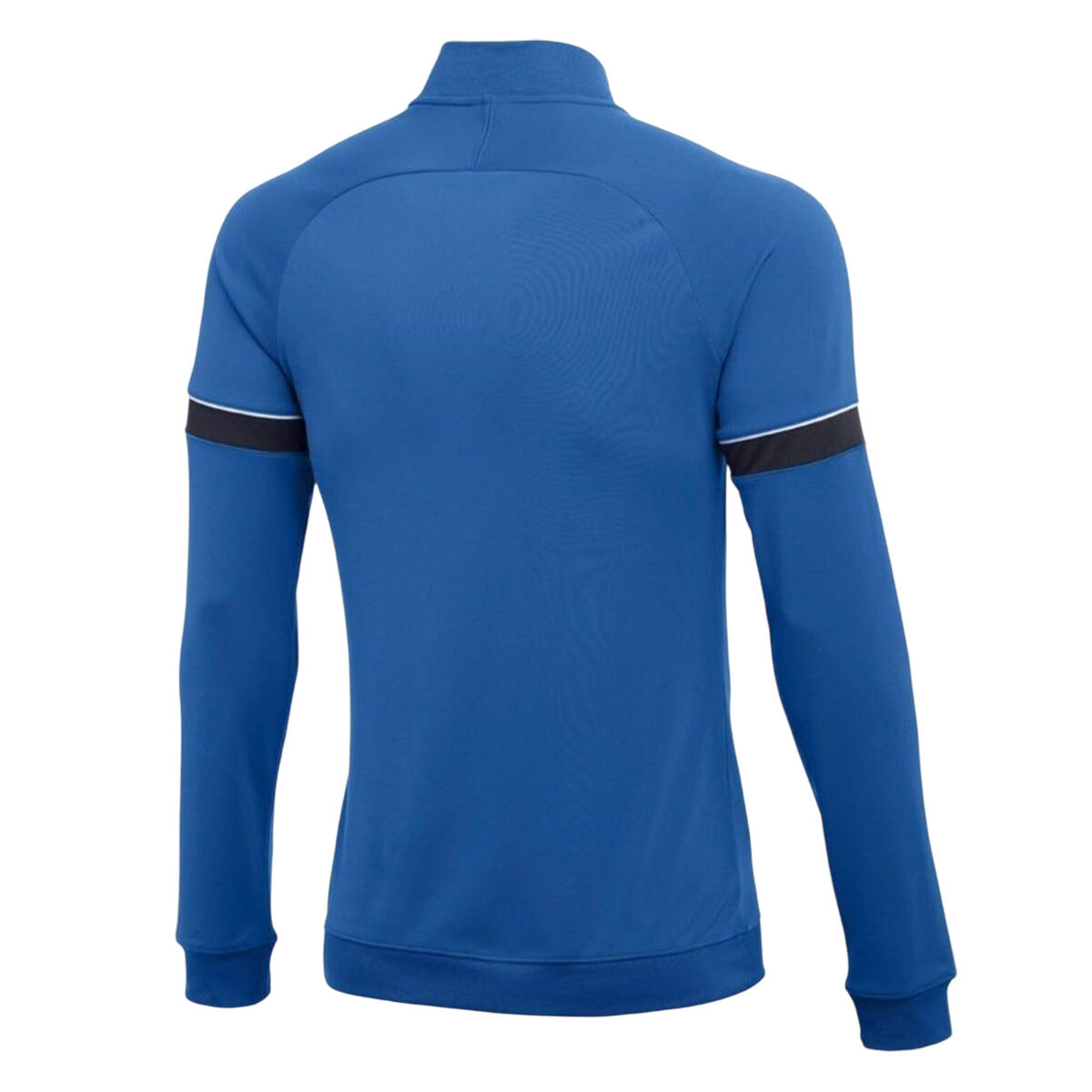 Heren Academy 21 DriFIT Sweatshirt (Blauw) 2/3