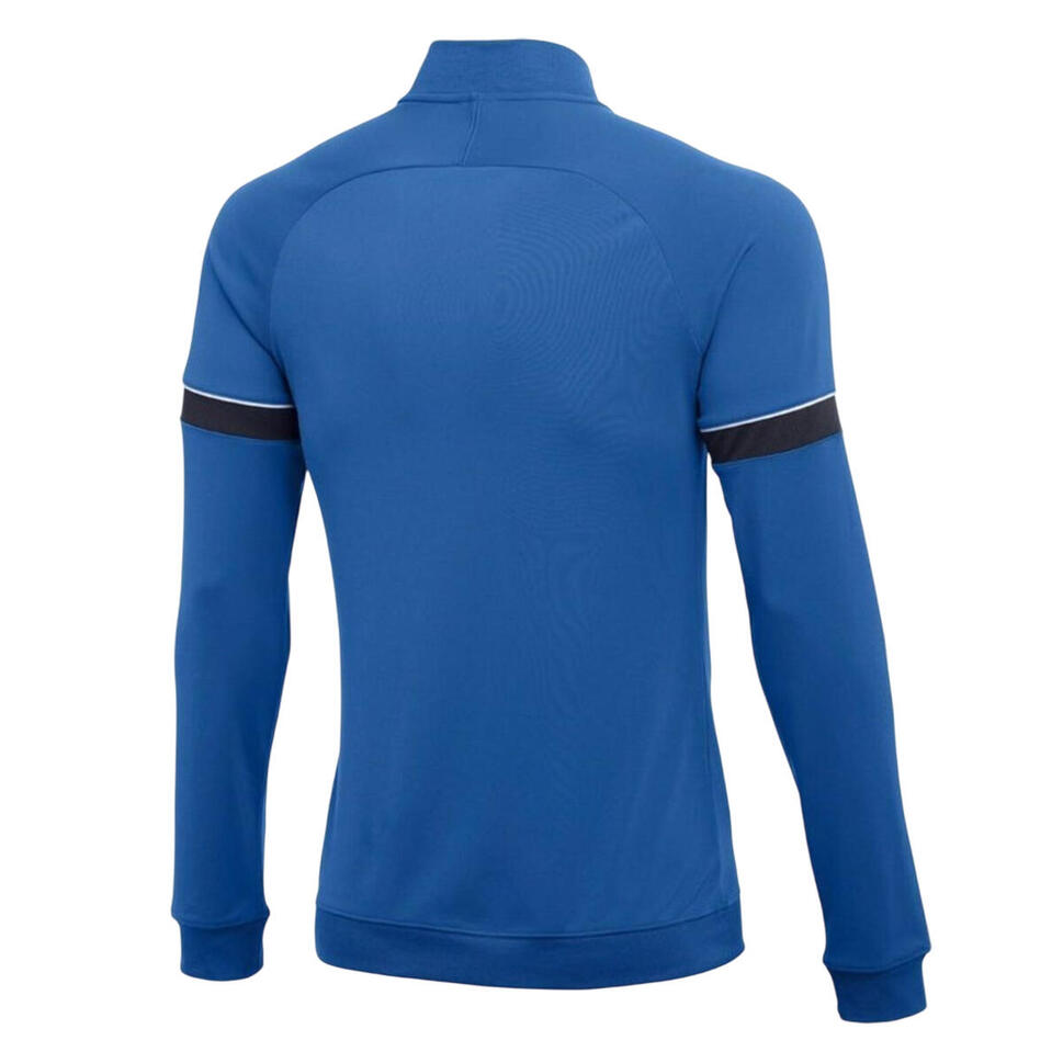Męska Bluza Academy 21 DriFIT