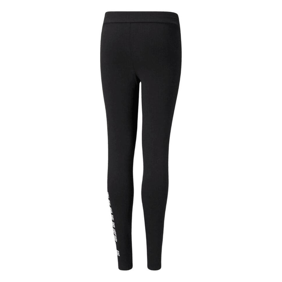 Legginsy Dla Dziewczynki Alpha