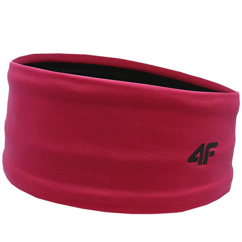 2300bff8-ae53-40bd-9936-a50866270cbd_c14