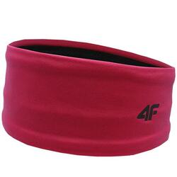Bandeau SS23ABANU035 (Rouge)