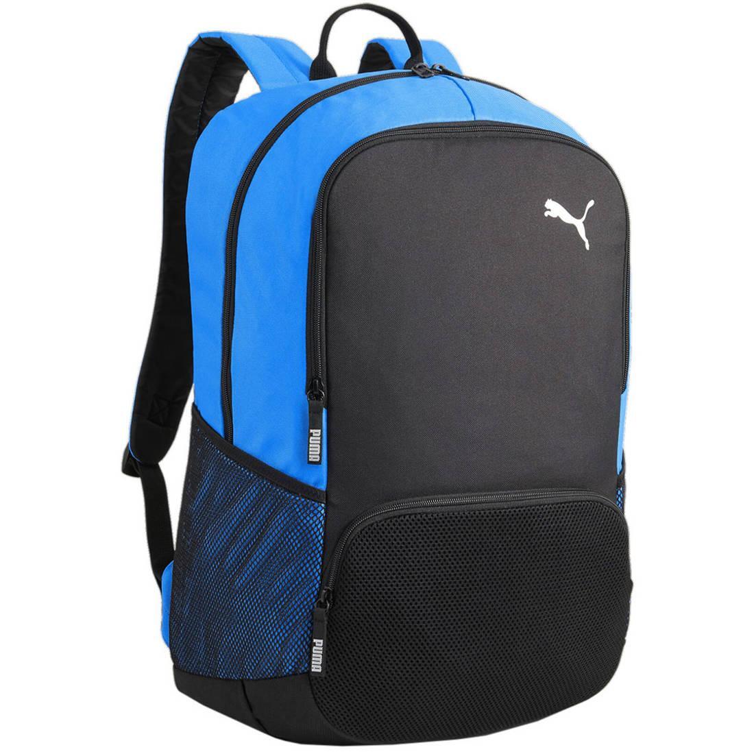 Rucsac Drumeții În Natură Puma Team Goal Premium Adulți