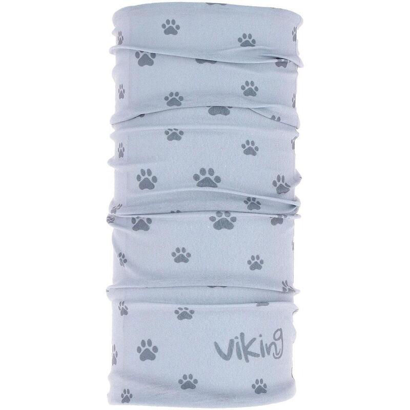 Bandana Enfant (Gris)