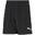 Short TEAMRISE Enfant (Noir)