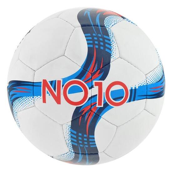Pallone NO10 Magnum Bianco