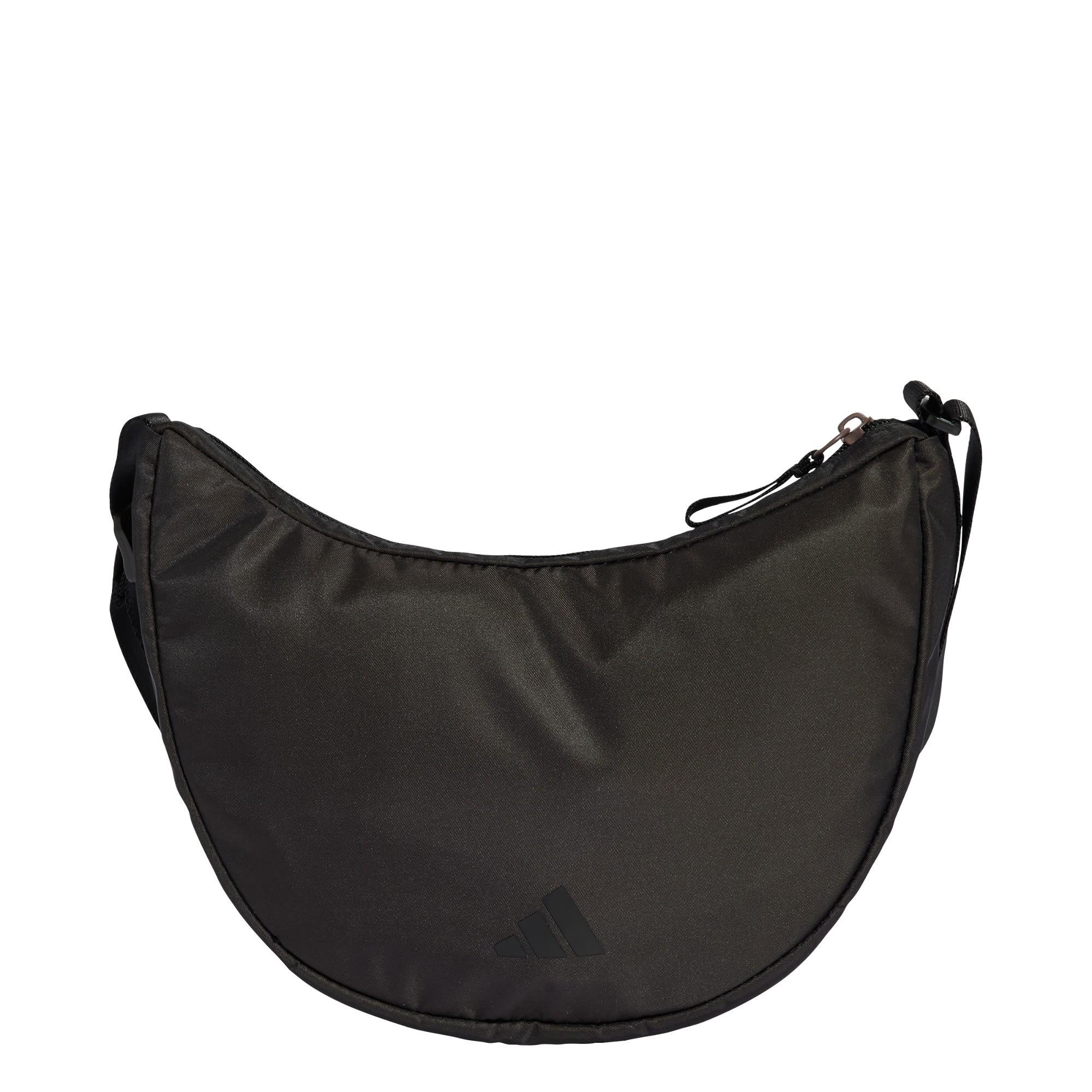 ADIDAS adidas Glow Festival Tas