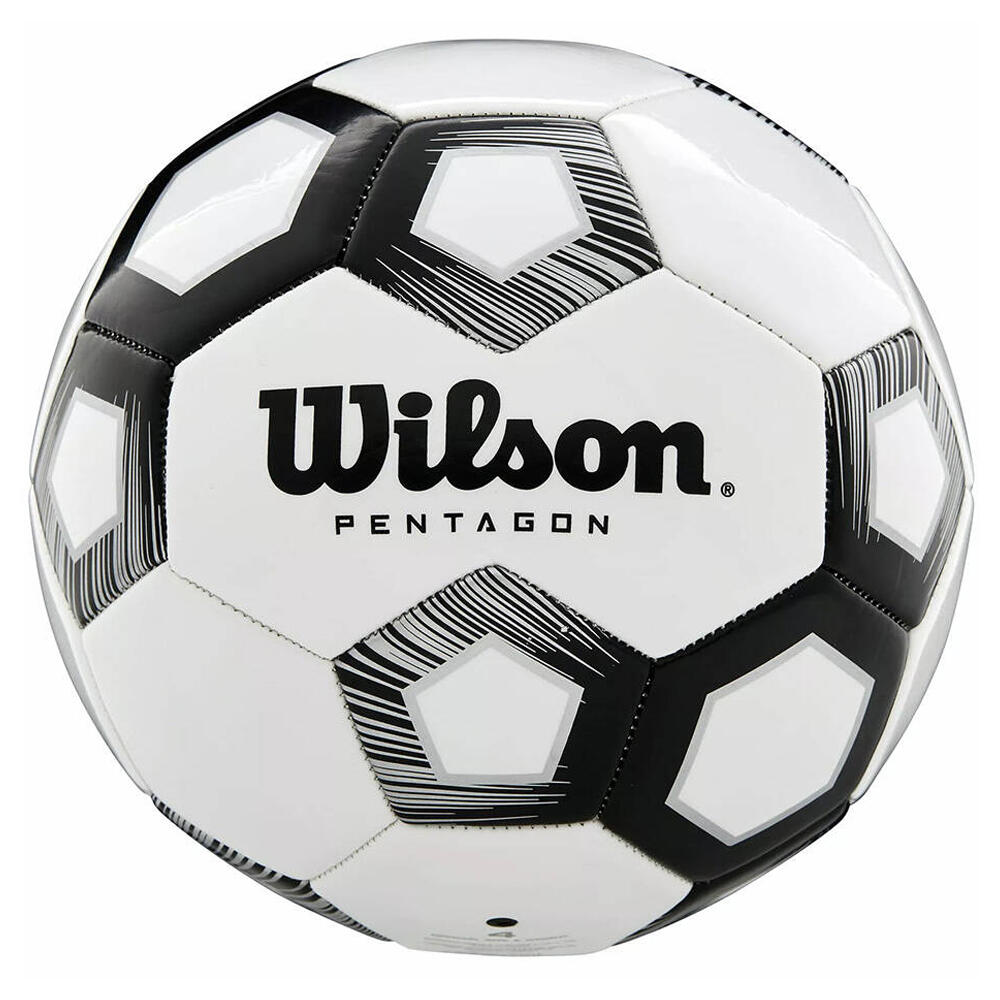 WILSON picture