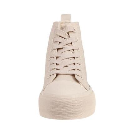 Chaussures VISKA OC Femme (Rose)