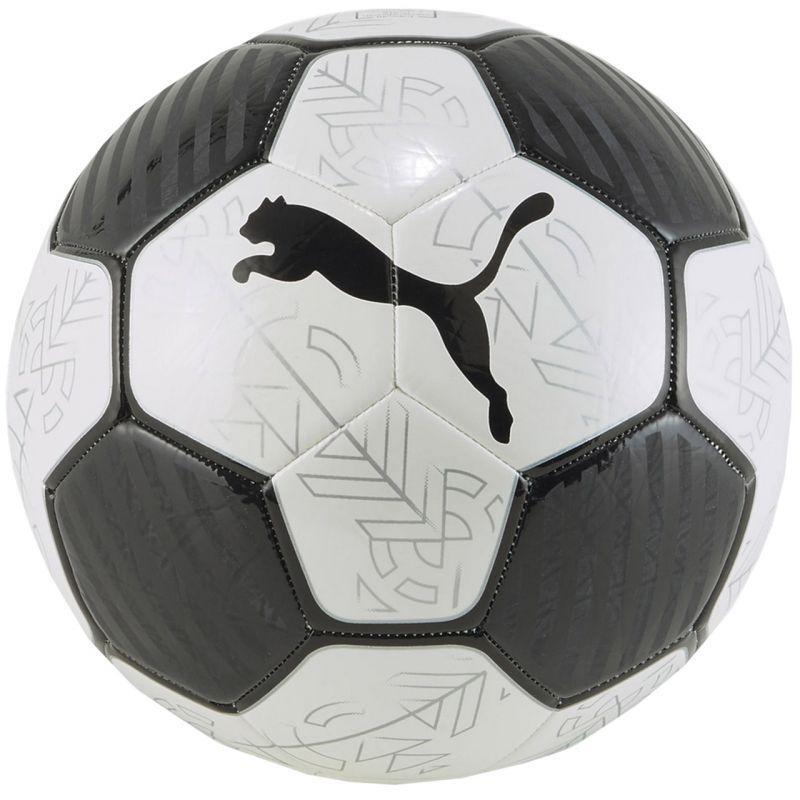Prestige Football