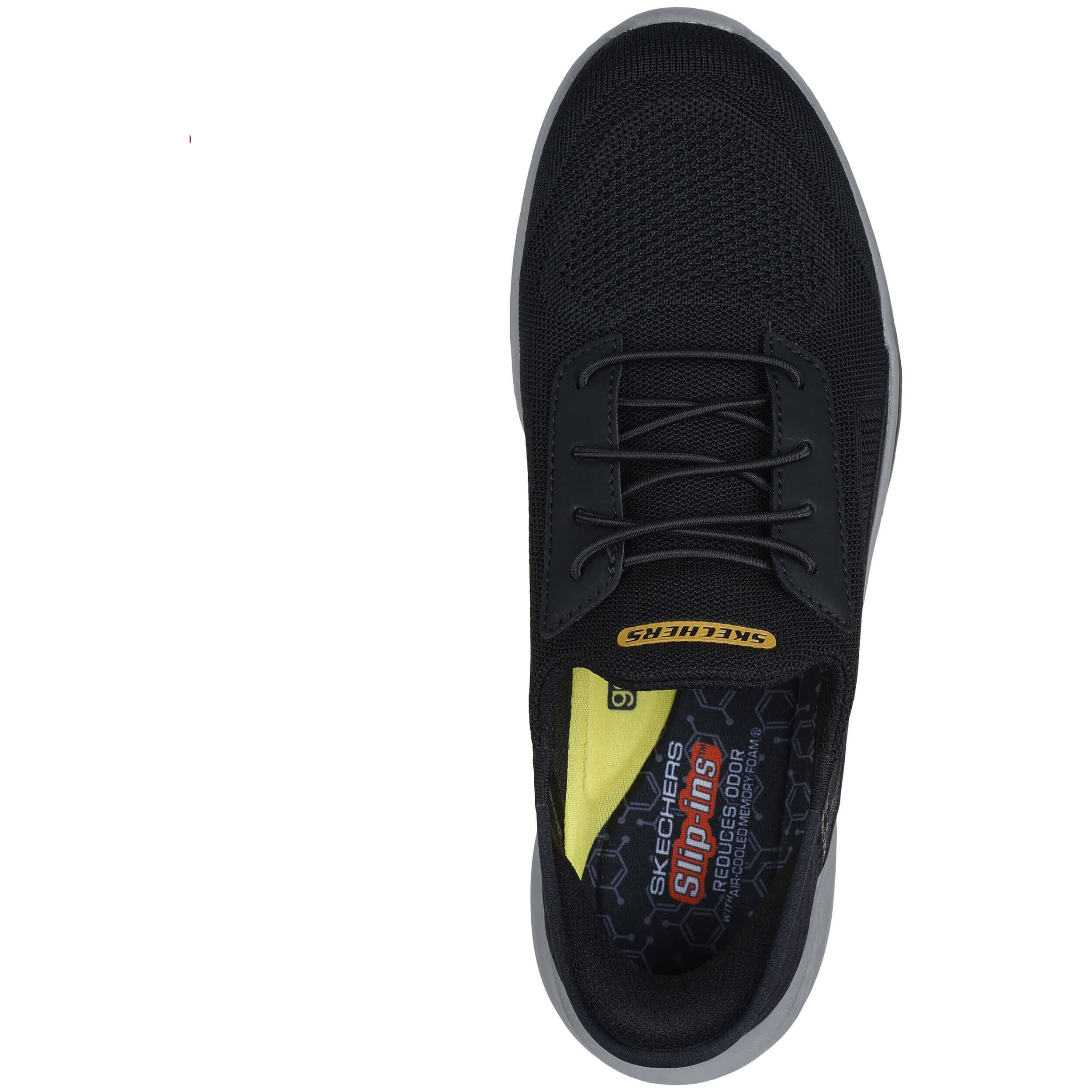 Tênis Skechers Slade Cohen para homem 2/5