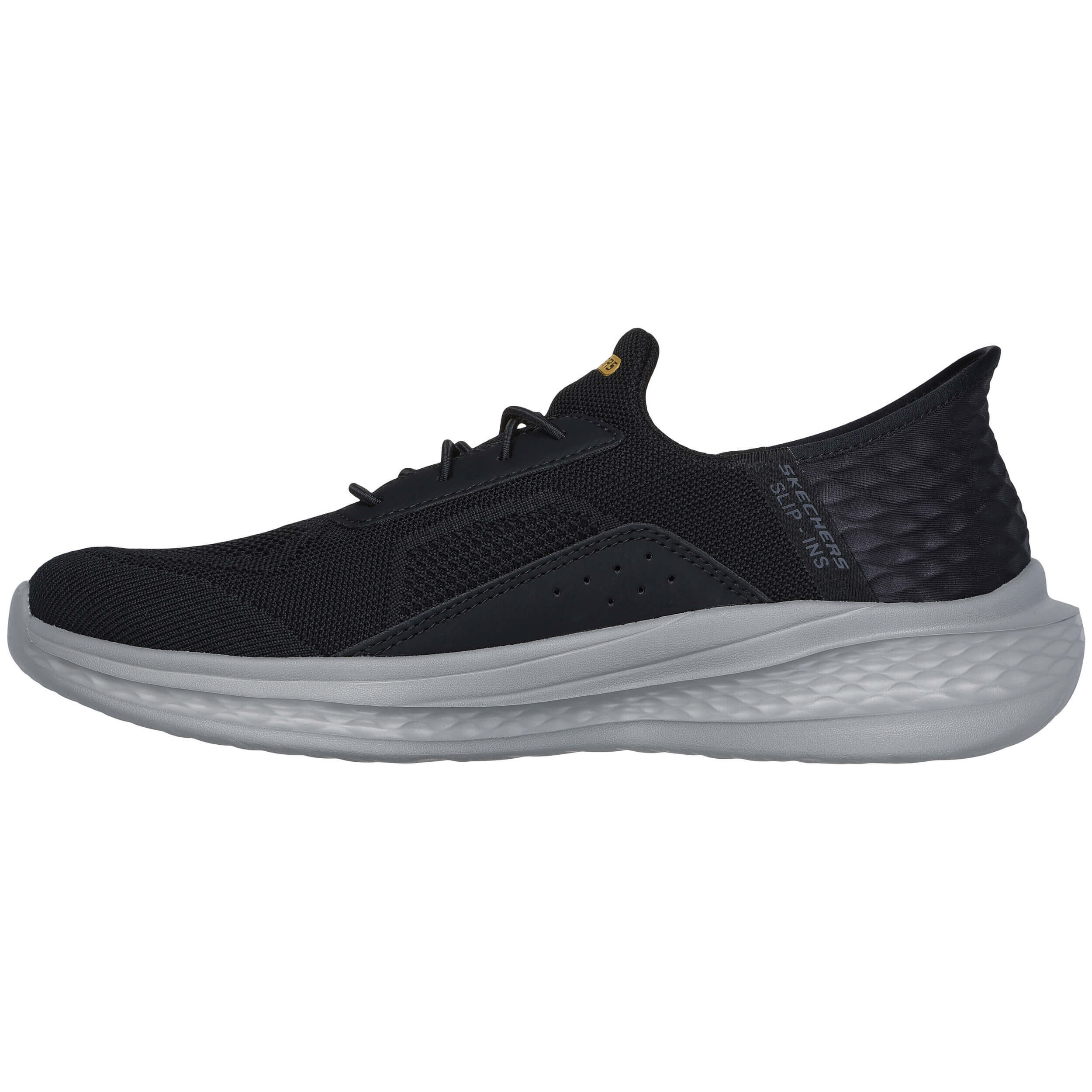 Tênis Skechers Slade Cohen para homem 4/5