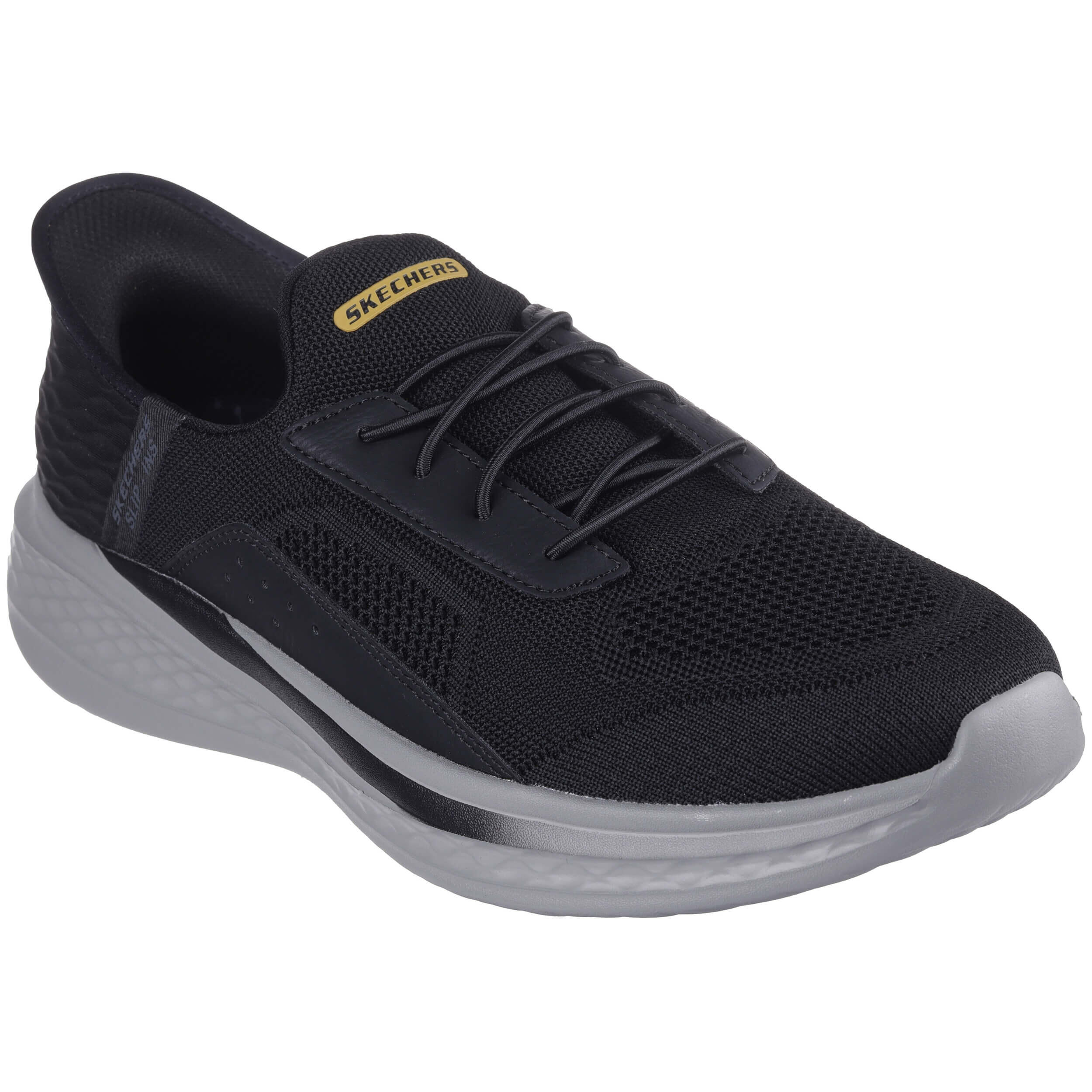 Tênis Skechers Slade Cohen para homem 5/5