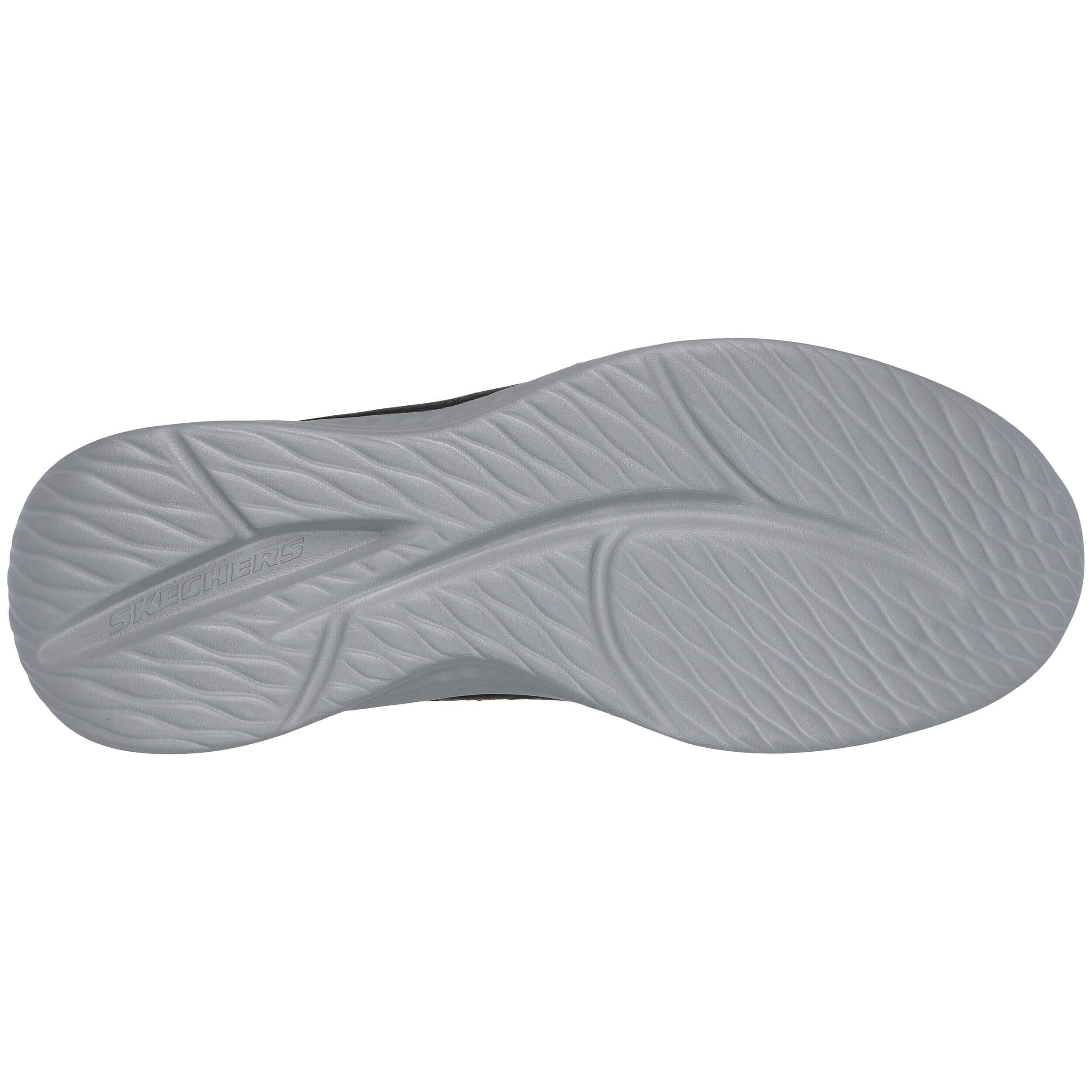 Tênis Skechers Slade Cohen para homem 3/5