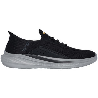 Zapatillas Skechers Slade Cohen para hombre