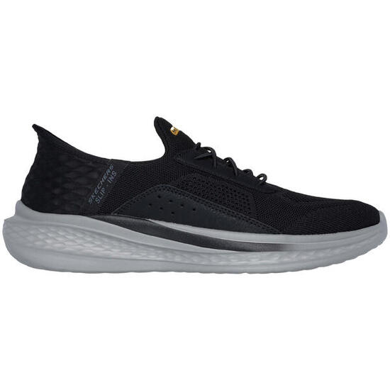 Zapatillas Skechers Slade Cohen para hombre