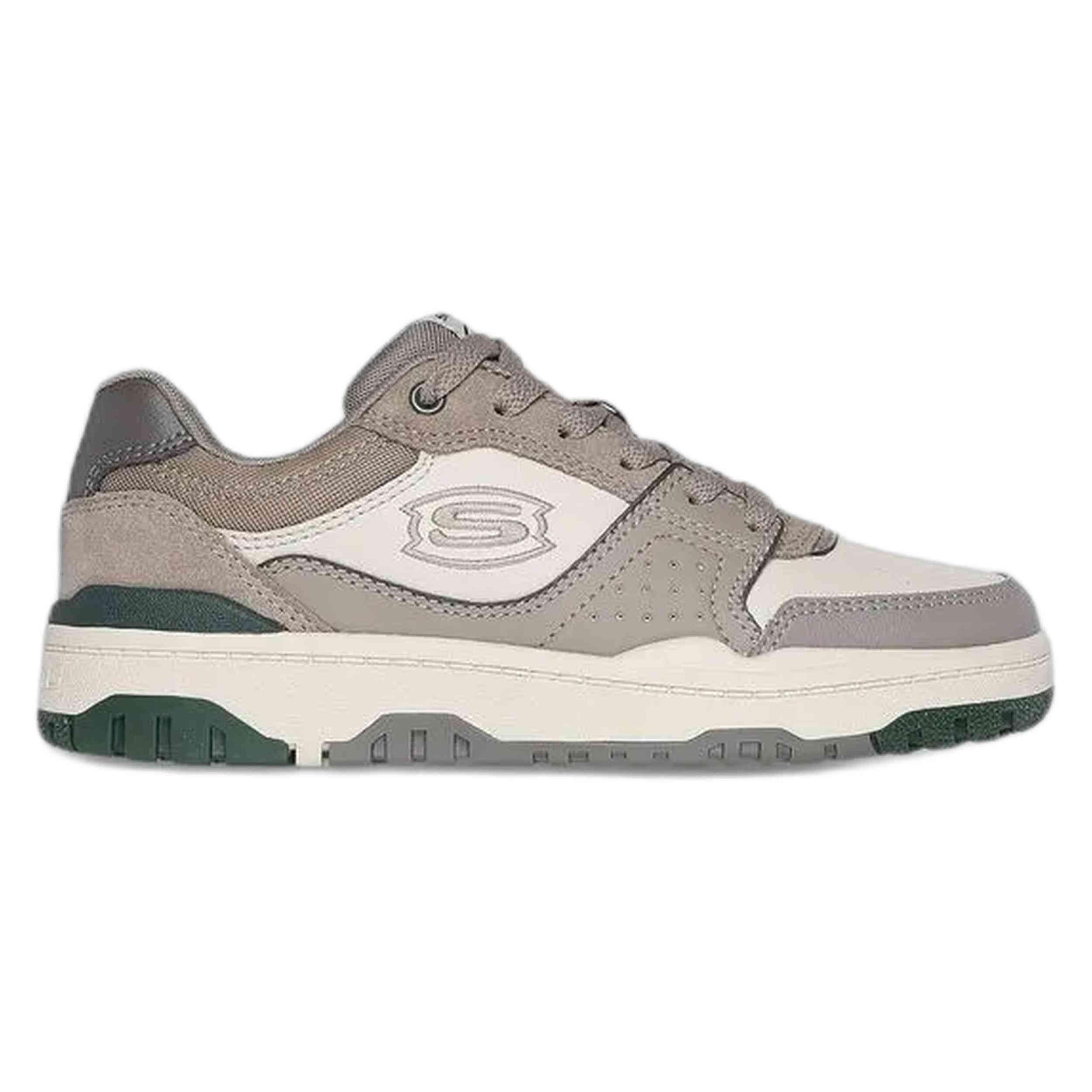 SKECHERS picture