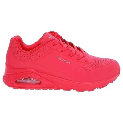 Zapatillas Skechers Uno - Stand On Air para mujer