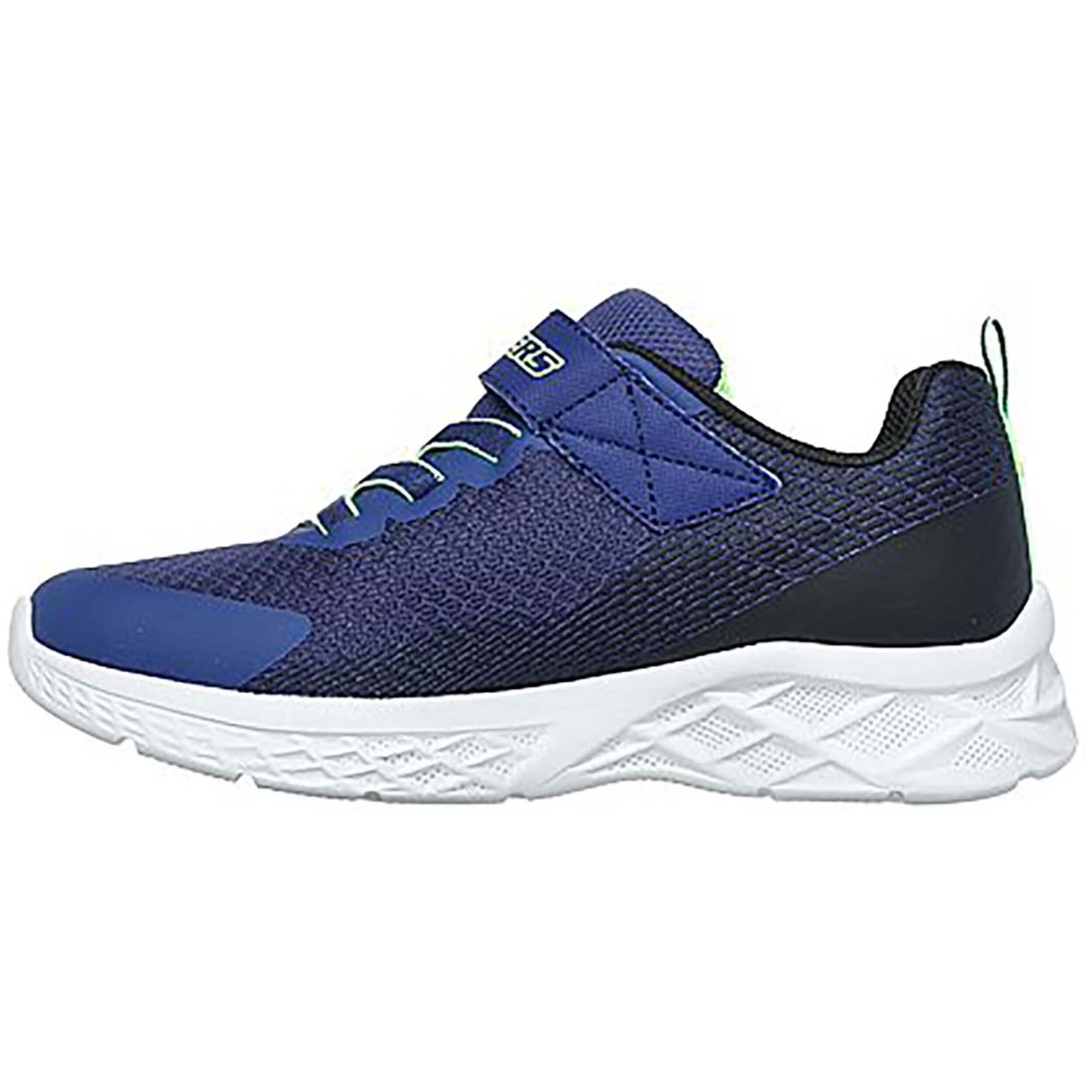 Zapatillas Skechers modelo 10070-697132 para niños 4/5