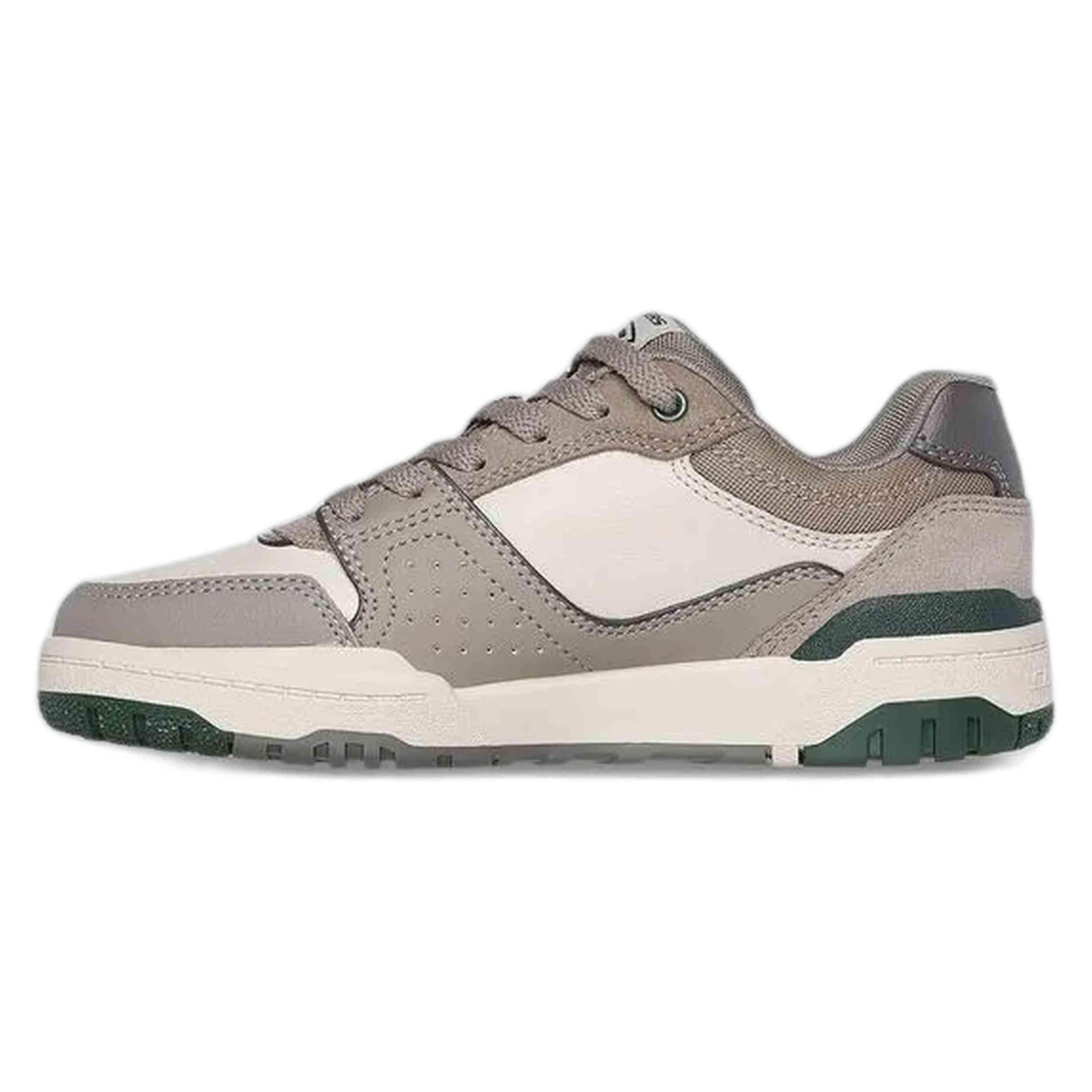 Zapatillas Skechers Skx-228 para niños unisex 2/4