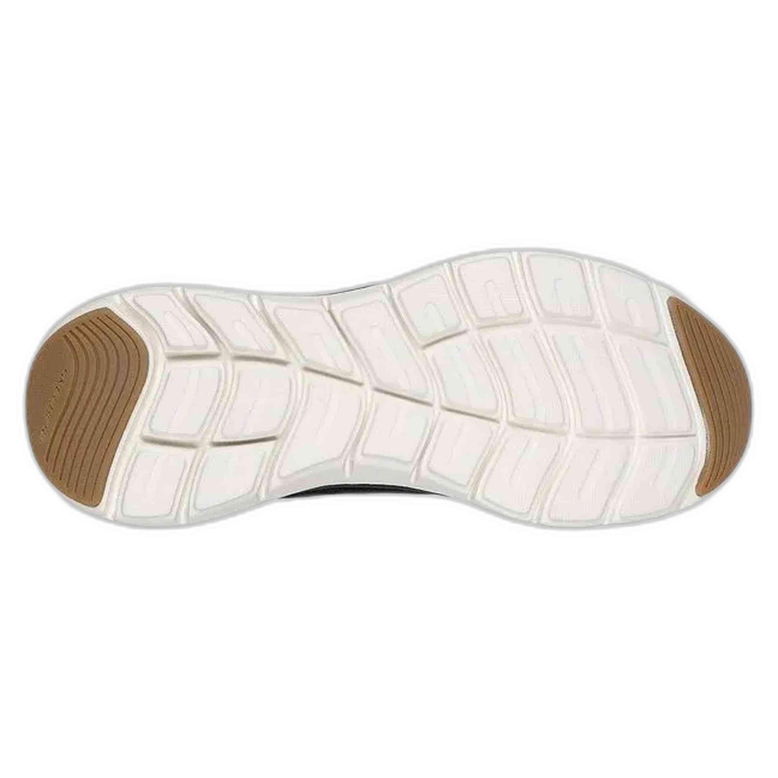 Baskets Skechers modèle 232822BKOR pour homme 5/5