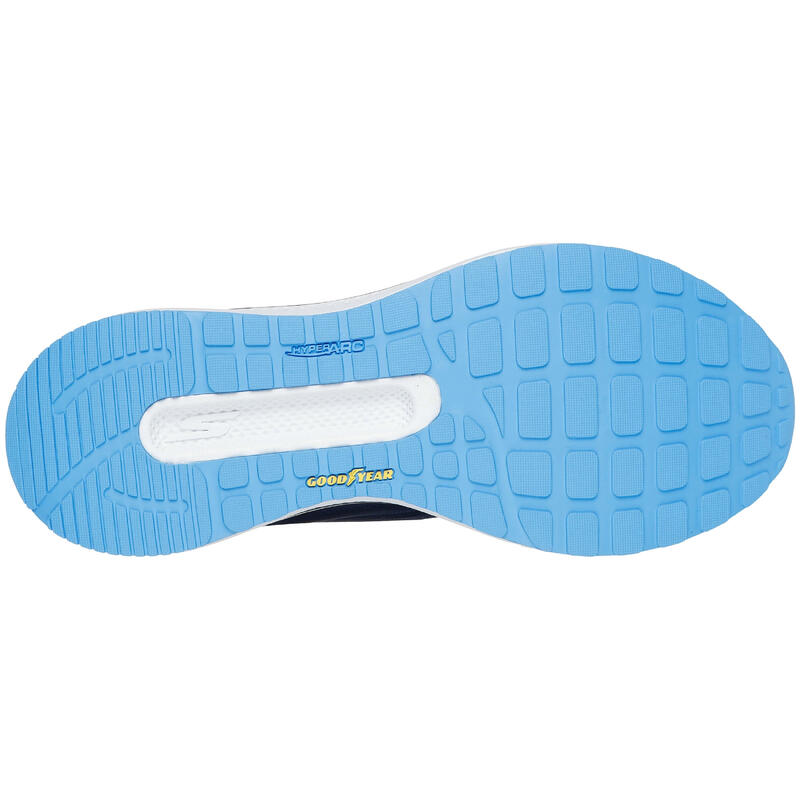 Buty do biegania męskie Skechers Go Run Persistence 2