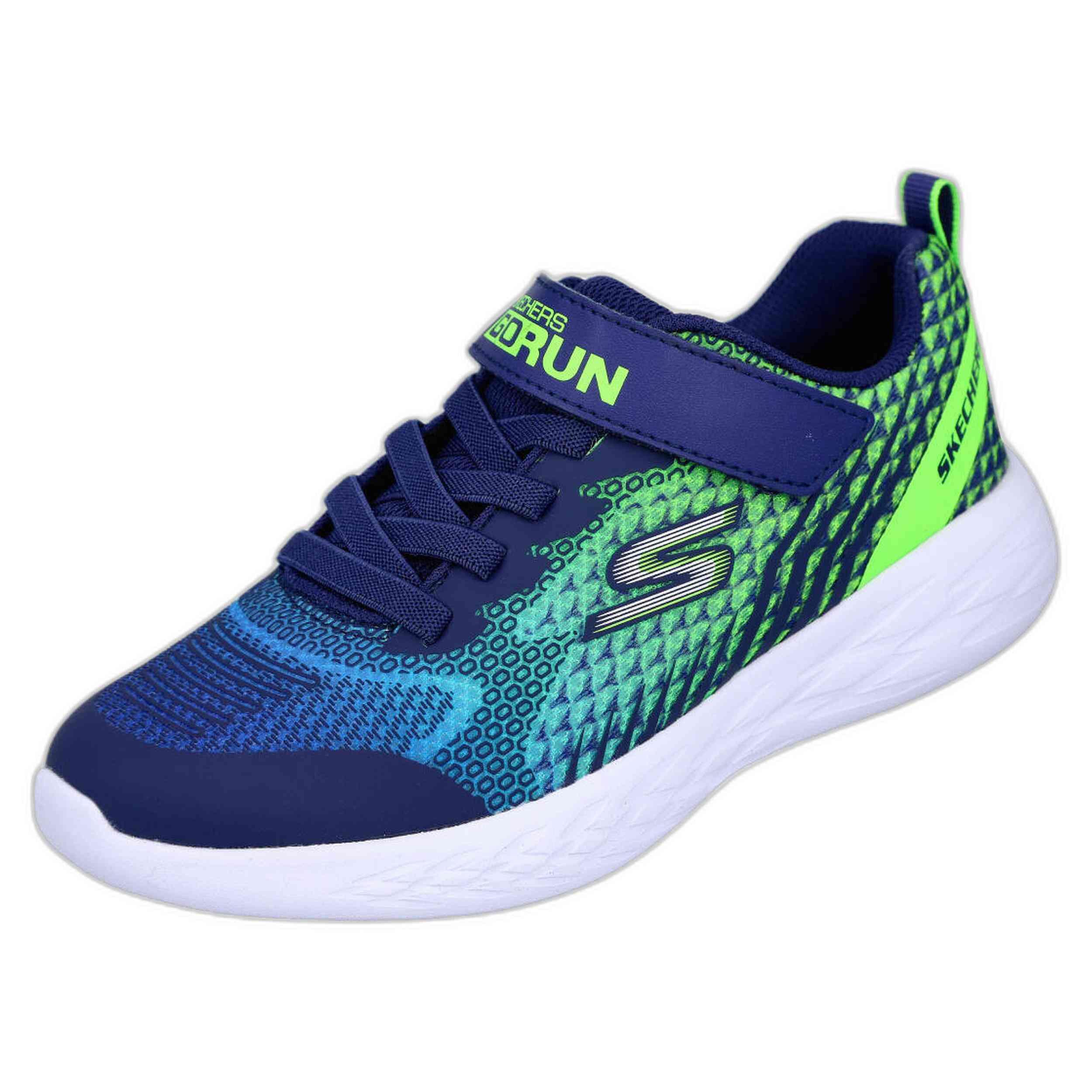 SKECHERS picture