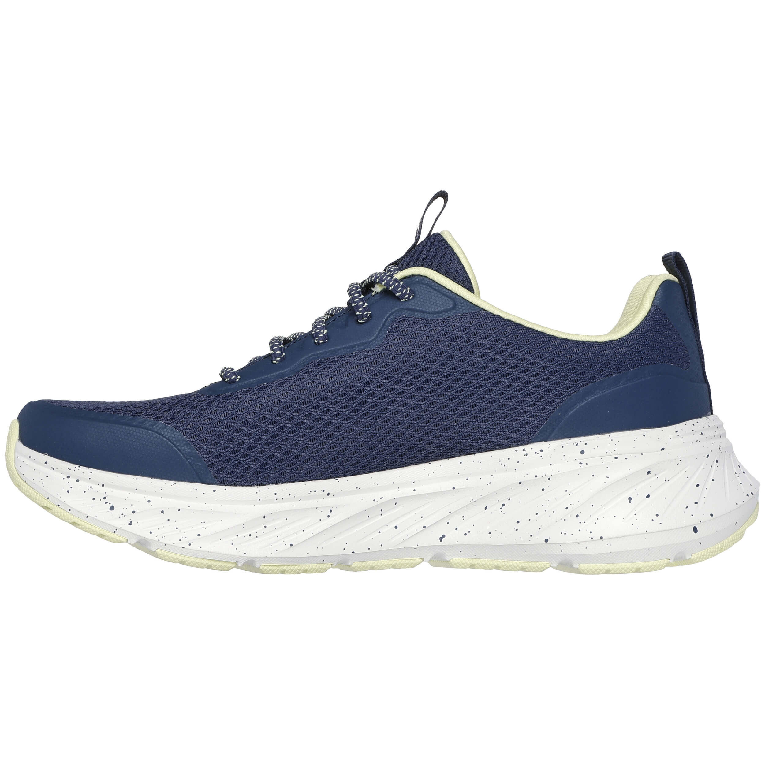 Sapatilhas Skechers modelo 150472BKPK para mulheres 4/5