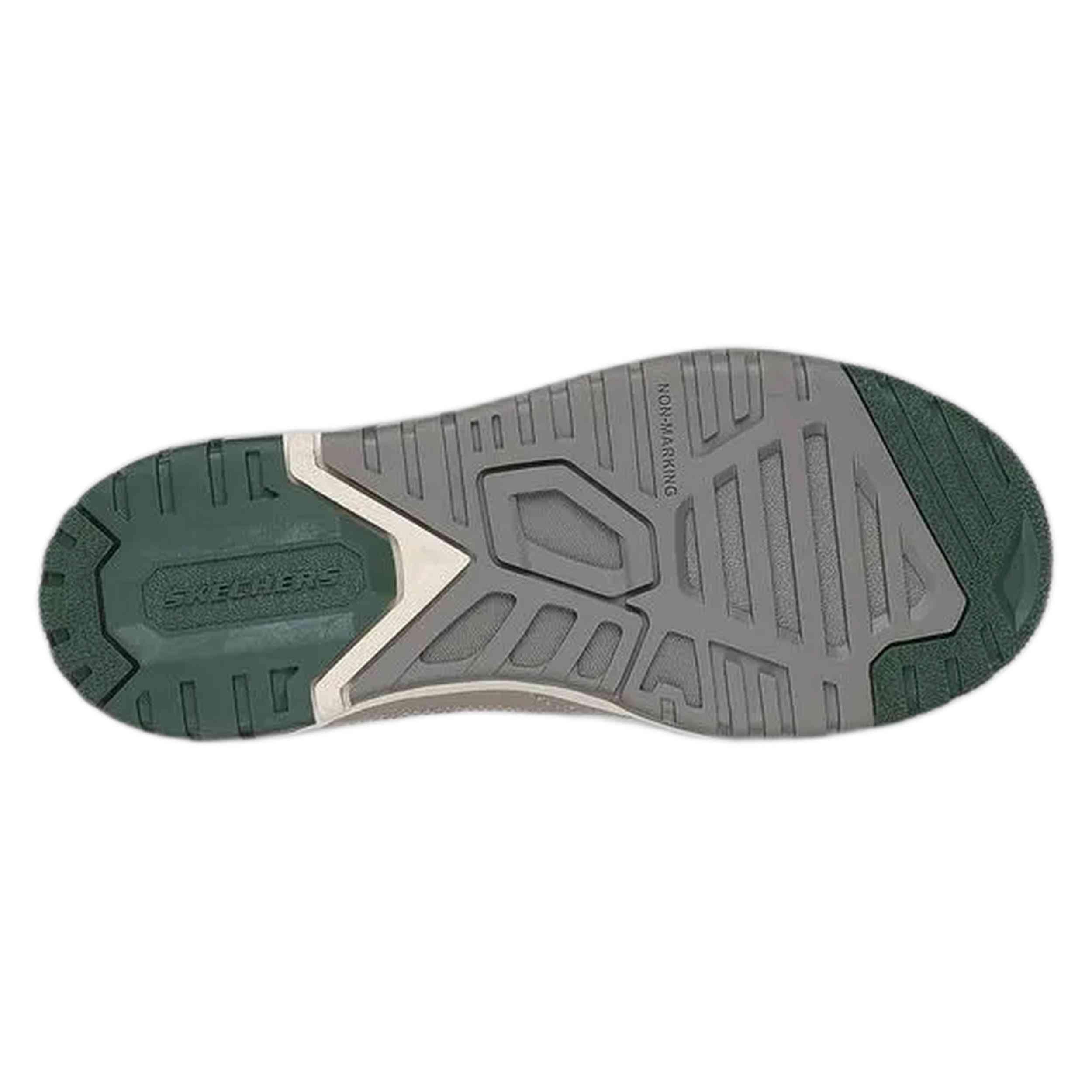 Zapatillas Skechers Skx-228 para niños unisex 4/4