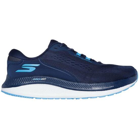 Zapatillas Skechers GO RUN Persistence 2 para hombre