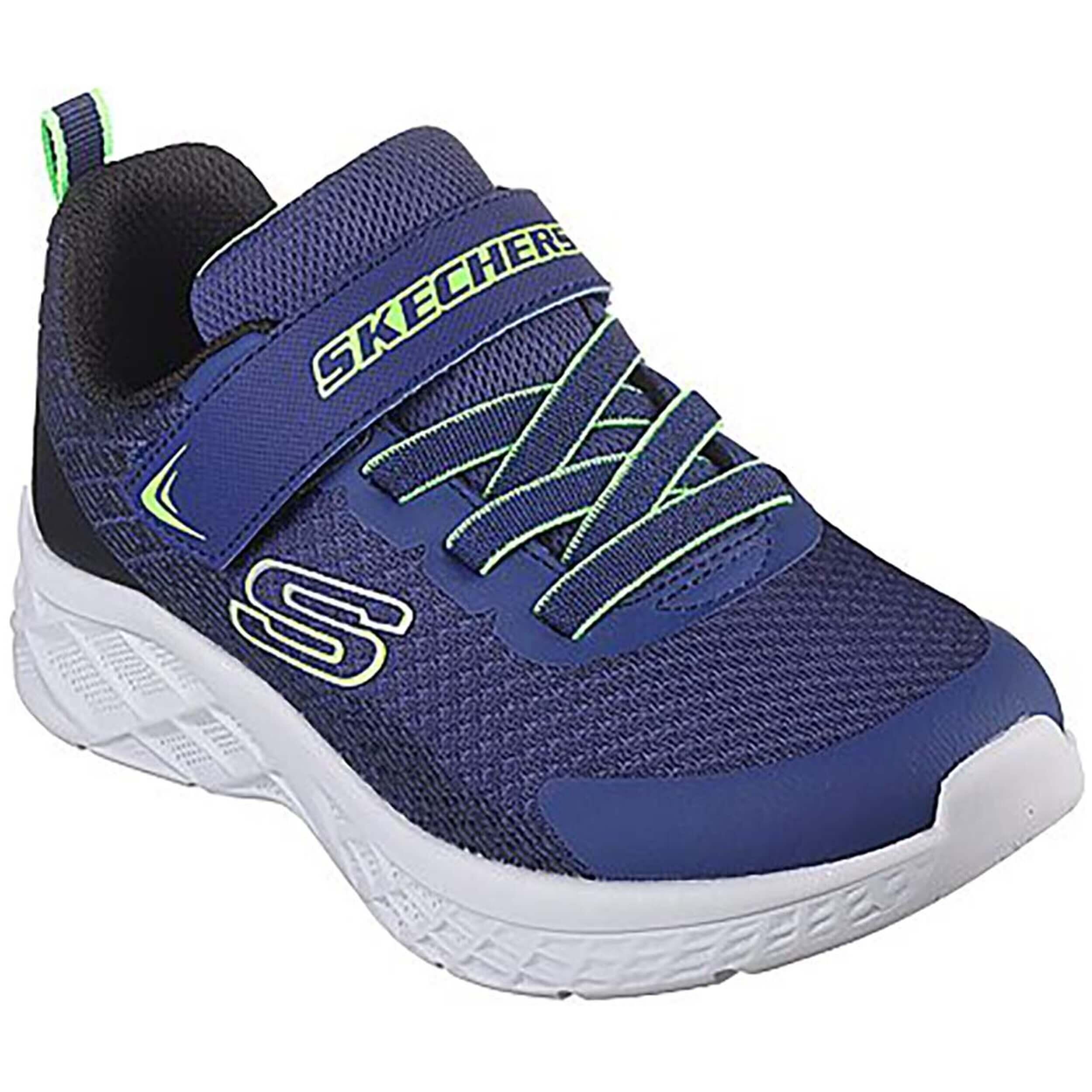 SKECHERS picture