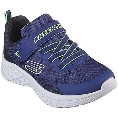 Zapatillas Skechers LR403924L para niños
